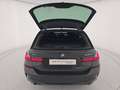 BMW 330 330e xDrive Touring Msport Gris - thumbnail 40