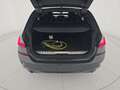 BMW 330 330e xDrive Touring Msport Gris - thumbnail 41