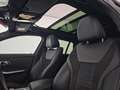 BMW 330 330e xDrive Touring Msport Gris - thumbnail 12