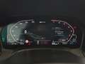 BMW 330 330e xDrive Touring Msport Gris - thumbnail 15
