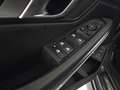 BMW 330 330e xDrive Touring Msport Gris - thumbnail 34