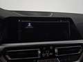 BMW 330 330e xDrive Touring Msport Gris - thumbnail 21