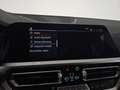 BMW 330 330e xDrive Touring Msport Gris - thumbnail 18