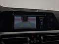 BMW 330 330e xDrive Touring Msport Grigio - thumbnail 14