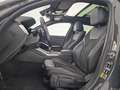 BMW 330 330e xDrive Touring Msport Grigio - thumbnail 9