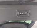 BMW 330 330e xDrive Touring Msport Gris - thumbnail 42