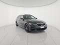 BMW 330 330e xDrive Touring Msport Grigio - thumbnail 6