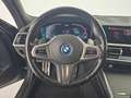 BMW 330 330e xDrive Touring Msport Gris - thumbnail 28