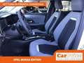 Opel Mokka 1.2 Turbo 130CV AT8 Edition Bianco - thumbnail 11