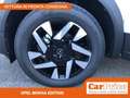 Opel Mokka 1.2 Turbo 130CV AT8 Edition Bianco - thumbnail 9