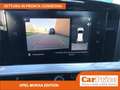 Opel Mokka 1.2 Turbo 130CV AT8 Edition Bianco - thumbnail 15