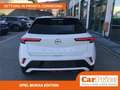Opel Mokka 1.2 Turbo 130CV AT8 Edition Bianco - thumbnail 8