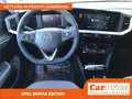 Opel Mokka 1.2 Turbo 130CV AT8 Edition Bianco - thumbnail 13