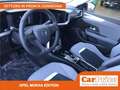 Opel Mokka 1.2 Turbo 130CV AT8 Edition Bianco - thumbnail 10