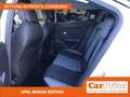 Opel Mokka 1.2 Turbo 130CV AT8 Edition Bianco - thumbnail 12