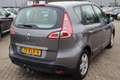 Renault Scenic 2.0 Dynamique Climate control, Cruise control, Aut Grijs - thumbnail 4