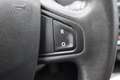 Renault Scenic 2.0 Dynamique Climate control, Cruise control, Aut Grijs - thumbnail 26