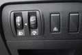 Renault Scenic 2.0 Dynamique Climate control, Cruise control, Aut Grijs - thumbnail 23