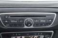 Renault Scenic 2.0 Dynamique Climate control, Cruise control, Aut Grijs - thumbnail 29