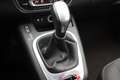 Renault Scenic 2.0 Dynamique Climate control, Cruise control, Aut Grijs - thumbnail 31