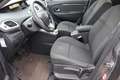 Renault Scenic 2.0 Dynamique Climate control, Cruise control, Aut Grijs - thumbnail 20