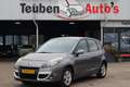 Renault Scenic 2.0 Dynamique Climate control, Cruise control, Aut Grijs - thumbnail 1