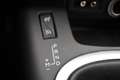 Renault Scenic 2.0 Dynamique Climate control, Cruise control, Aut Grijs - thumbnail 30