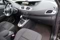Renault Scenic 2.0 Dynamique Climate control, Cruise control, Aut Grijs - thumbnail 5
