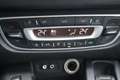 Renault Scenic 2.0 Dynamique Climate control, Cruise control, Aut Grijs - thumbnail 6