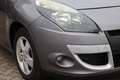 Renault Scenic 2.0 Dynamique Climate control, Cruise control, Aut Grijs - thumbnail 11