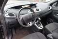 Renault Scenic 2.0 Dynamique Climate control, Cruise control, Aut Grijs - thumbnail 8
