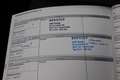 Renault Scenic 2.0 Dynamique Climate control, Cruise control, Aut Grijs - thumbnail 33
