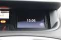 Renault Scenic 2.0 Dynamique Climate control, Cruise control, Aut Grijs - thumbnail 28