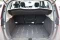 Renault Scenic 2.0 Dynamique Climate control, Cruise control, Aut Grijs - thumbnail 17