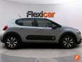 Citroen C3 1.2 PureTech S&S Business 83 Gris - thumbnail 2