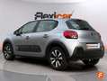 Citroen C3 1.2 PureTech S&S Business 83 Gris - thumbnail 5