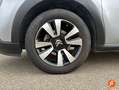 Citroen C3 1.2 PureTech S&S Business 83 Gris - thumbnail 22
