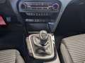 Kia Ceed / cee'd Ceed  1.0 T-GDI Vision NAVI RFK PDC h. Bianco - thumbnail 6