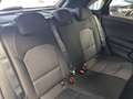 Kia Ceed / cee'd Ceed  1.0 T-GDI Vision NAVI RFK PDC h. Bianco - thumbnail 15