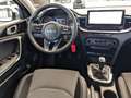 Kia Ceed / cee'd Ceed  1.0 T-GDI Vision NAVI RFK PDC h. Bianco - thumbnail 3