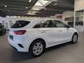 Kia Ceed / cee'd Ceed  1.0 T-GDI Vision NAVI RFK PDC h. Bianco - thumbnail 8