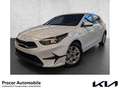 Kia Ceed / cee'd Ceed  1.0 T-GDI Vision NAVI RFK PDC h. Bianco - thumbnail 1
