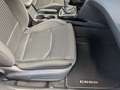 Kia Ceed / cee'd Ceed  1.0 T-GDI Vision NAVI RFK PDC h. Bianco - thumbnail 14