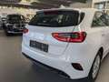 Kia Ceed / cee'd Ceed  1.0 T-GDI Vision NAVI RFK PDC h. Bianco - thumbnail 9