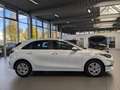 Kia Ceed / cee'd Ceed  1.0 T-GDI Vision NAVI RFK PDC h. Bianco - thumbnail 7