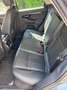 Land Rover Range Rover Evoque Range Rover Evoque 2,0 D150 Hello Edition Aut. Hello Edition Grau - thumbnail 5