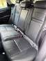 Land Rover Range Rover Evoque Range Rover Evoque 2,0 D150 Hello Edition Aut. Hello Edition Grau - thumbnail 12