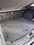 Land Rover Range Rover Evoque Range Rover Evoque 2,0 D150 Hello Edition Aut. Hello Edition Grau - thumbnail 15