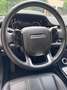 Land Rover Range Rover Evoque Range Rover Evoque 2,0 D150 Hello Edition Aut. Hello Edition Grau - thumbnail 7