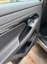 Land Rover Range Rover Evoque Range Rover Evoque 2,0 D150 Hello Edition Aut. Hello Edition Grau - thumbnail 10